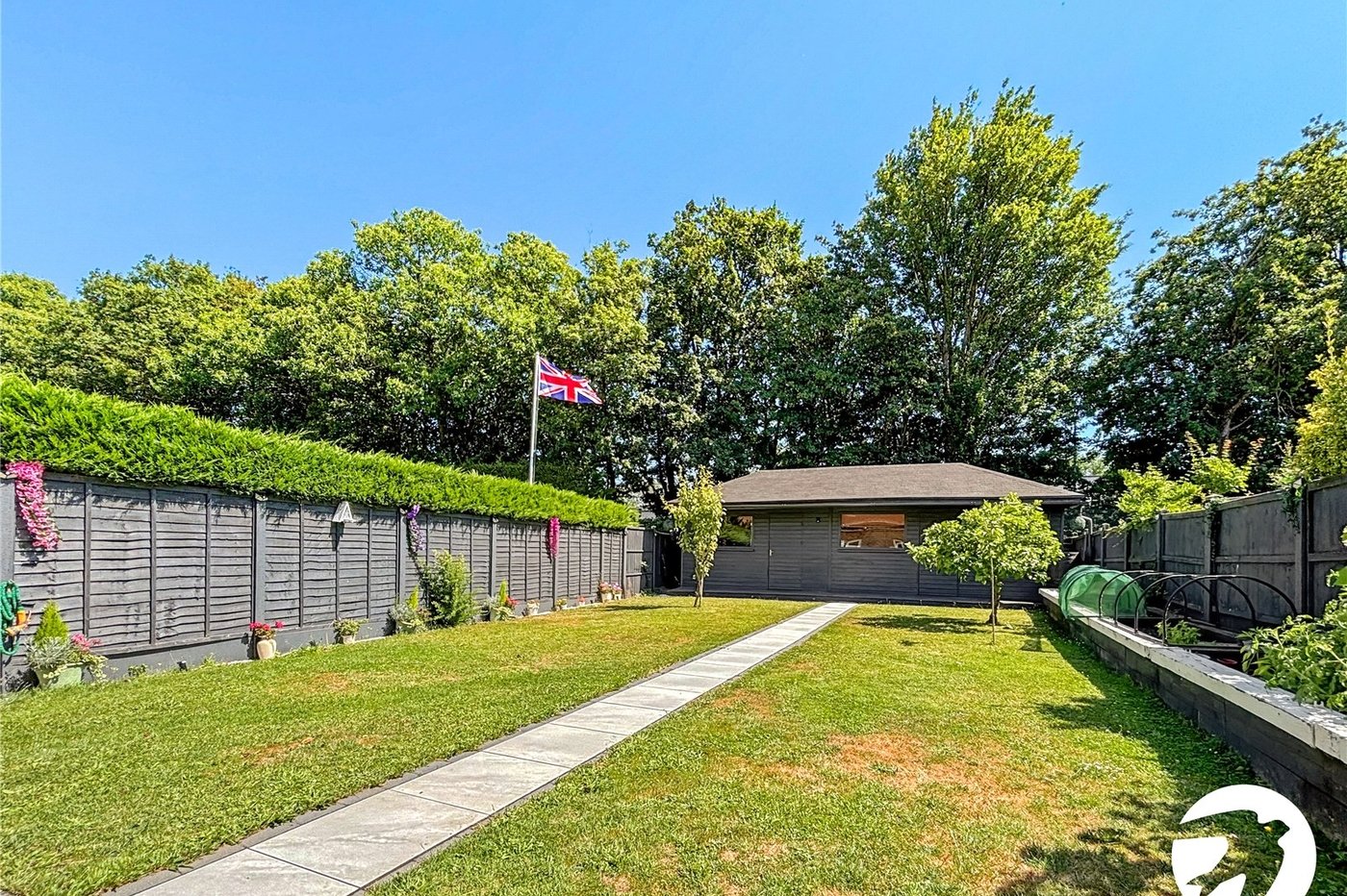 3 bedroom house to rent in Maidstone | Robinson Michael & Jackson