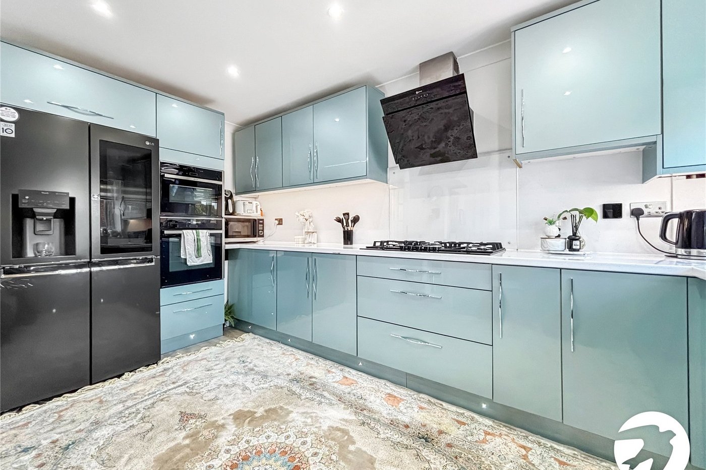 3 bedroom house to rent in Maidstone | Robinson Michael & Jackson