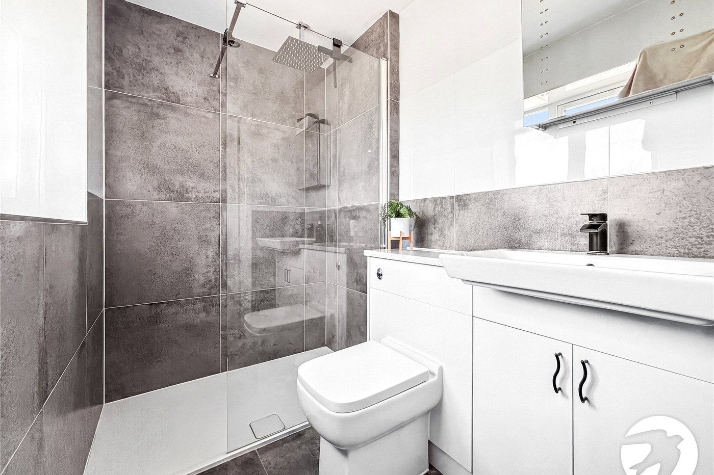 3 bedroom house to rent in Maidstone | Robinson Michael & Jackson