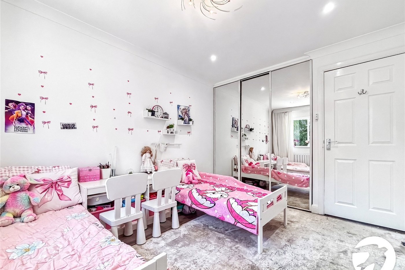 3 bedroom house to rent in Maidstone | Robinson Michael & Jackson