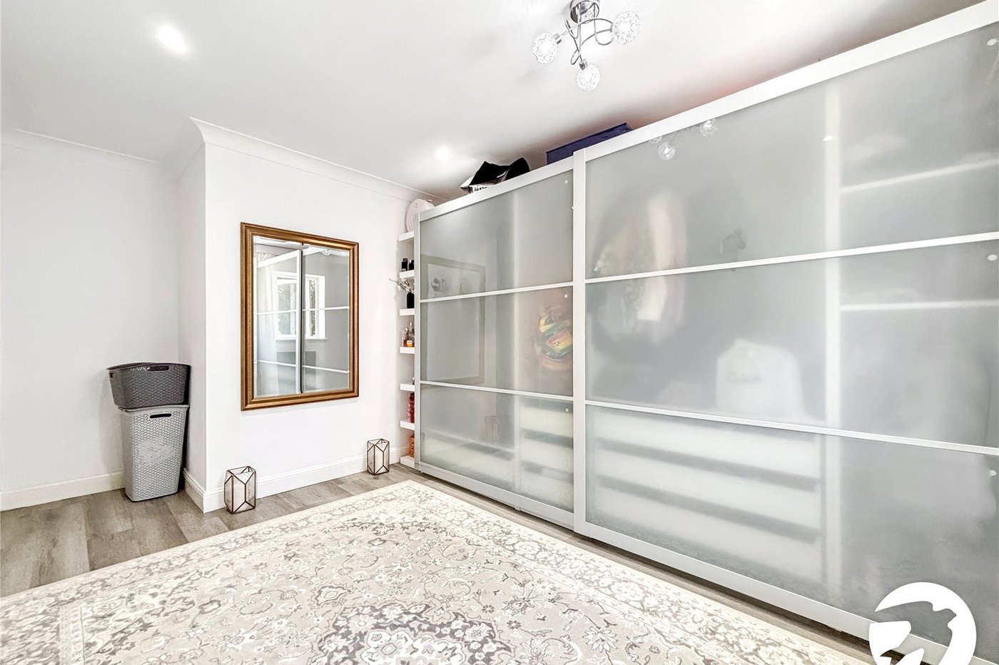 3 bedroom house to rent in Maidstone | Robinson Michael & Jackson