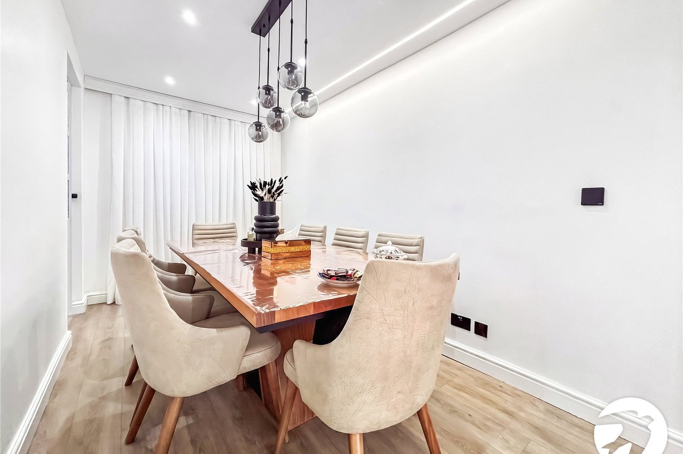 3 bedroom house to rent in Maidstone | Robinson Michael & Jackson