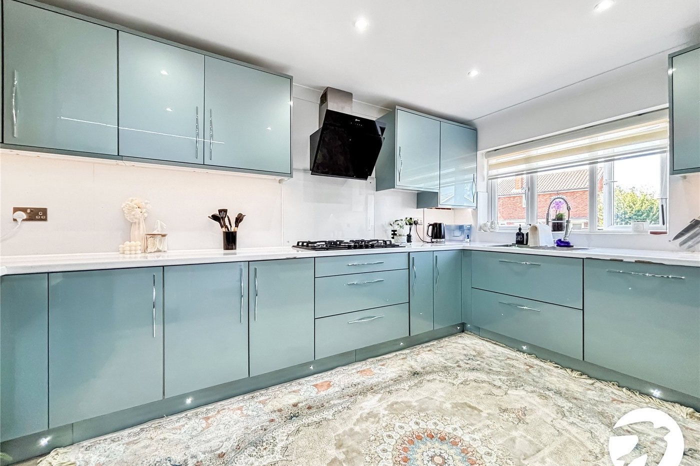 3 bedroom house to rent in Maidstone | Robinson Michael & Jackson