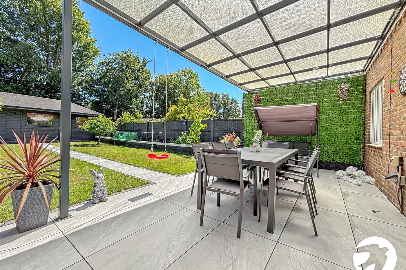 3 bedroom house to rent in Maidstone | Robinson Michael & Jackson