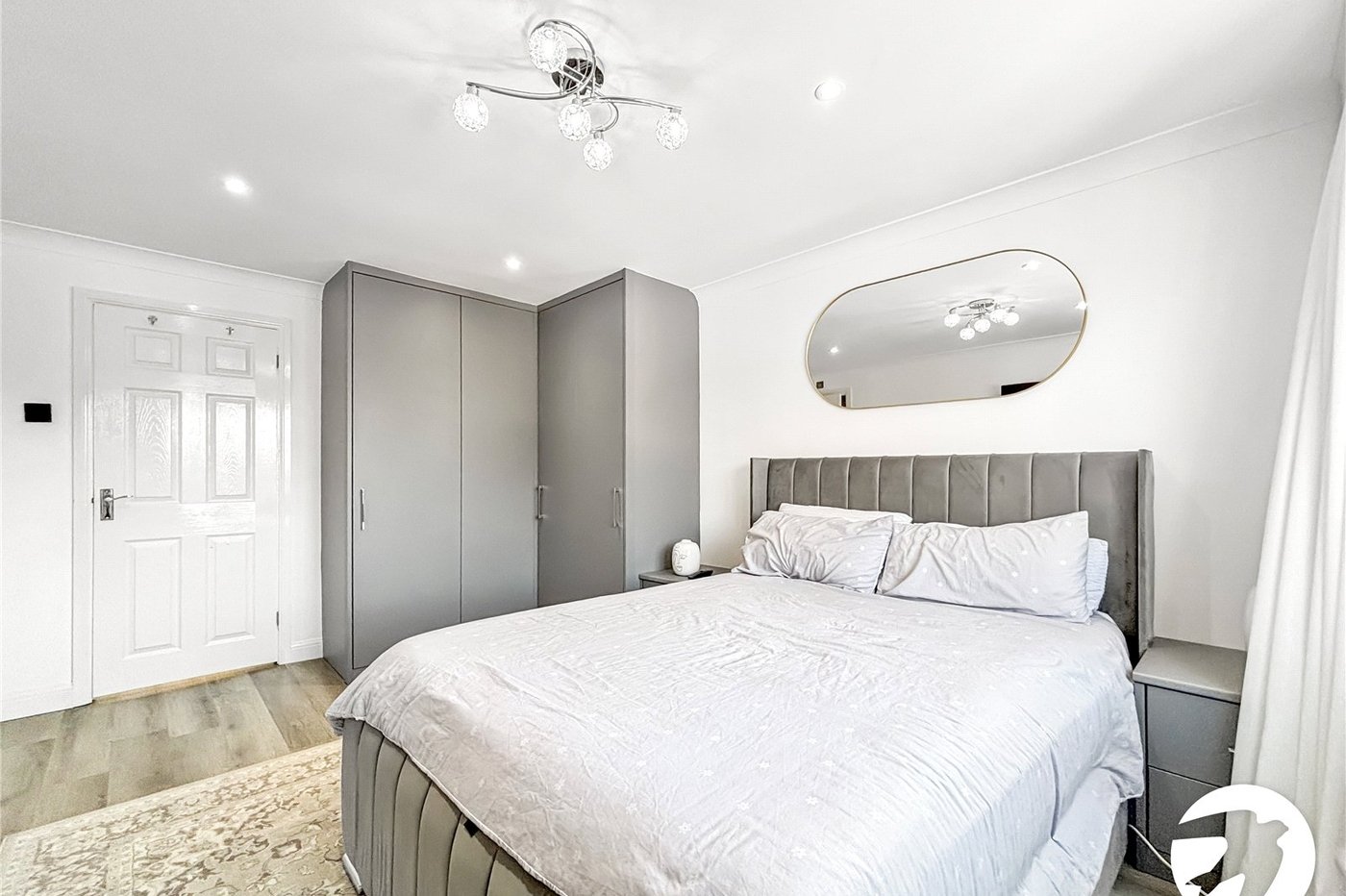 3 bedroom house to rent in Maidstone | Robinson Michael & Jackson