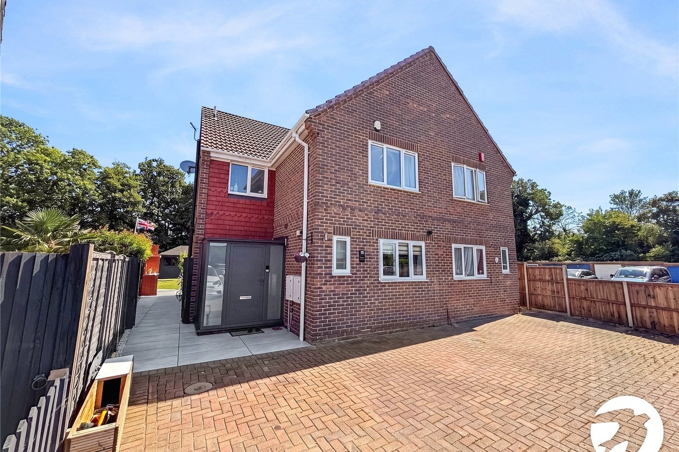 3 bedroom house to rent in Maidstone | Robinson Michael & Jackson