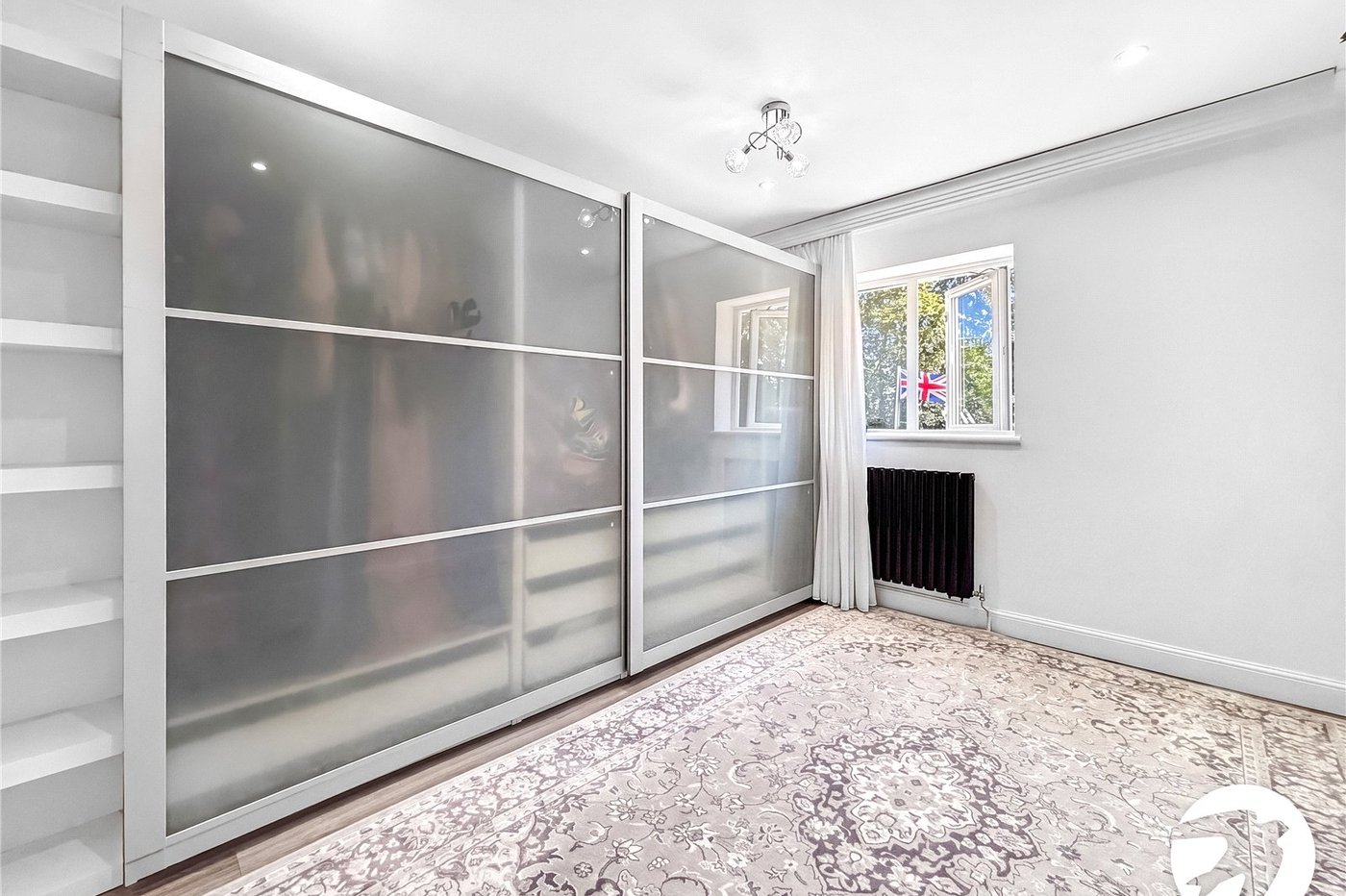 3 bedroom house to rent in Maidstone | Robinson Michael & Jackson