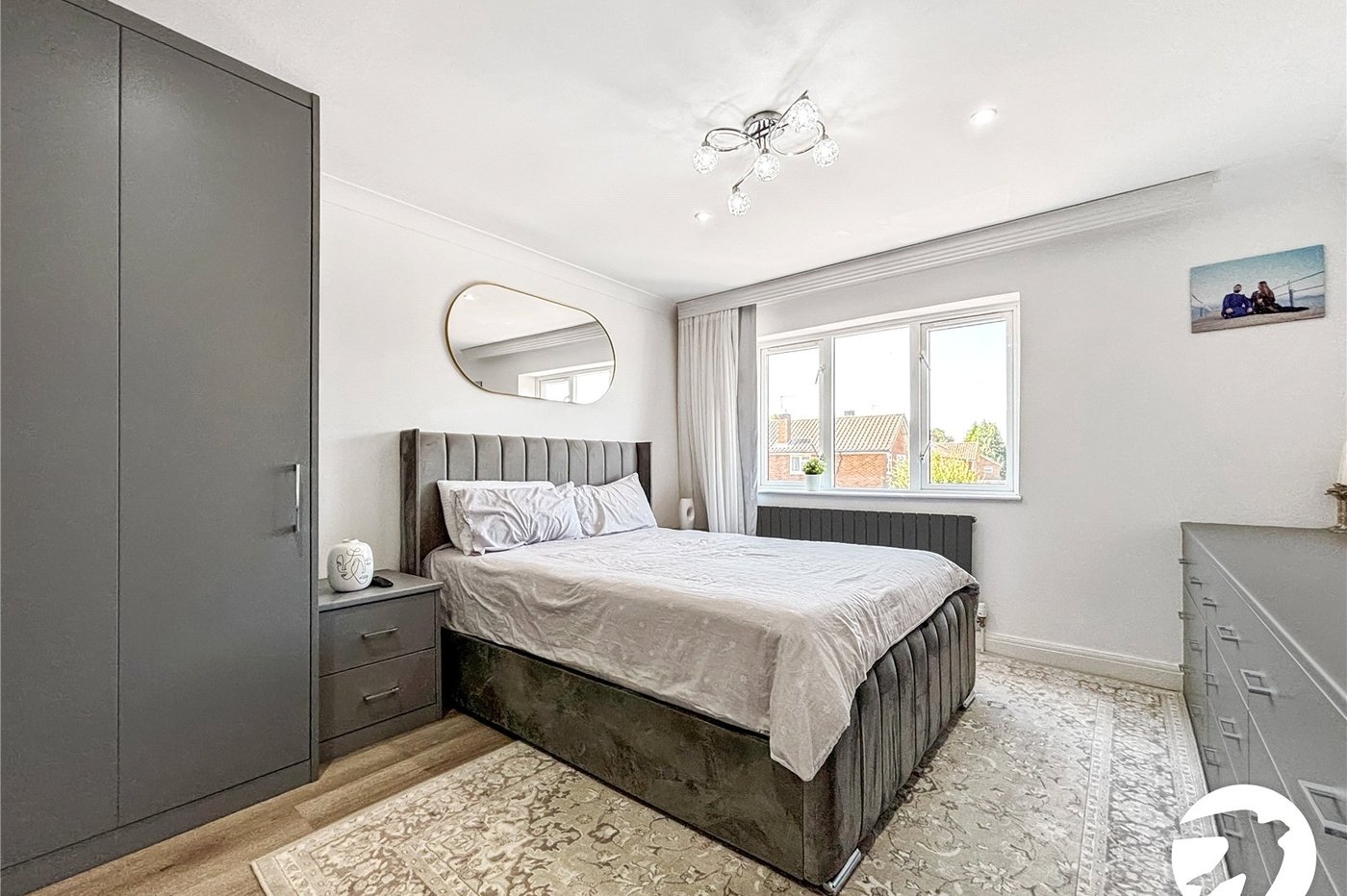 3 bedroom house to rent in Maidstone | Robinson Michael & Jackson