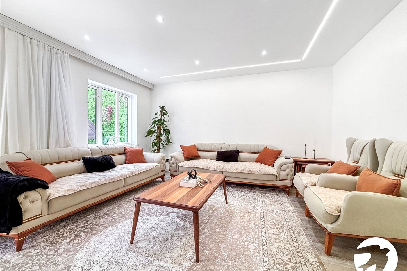 3 bedroom house to rent in Maidstone | Robinson Michael & Jackson