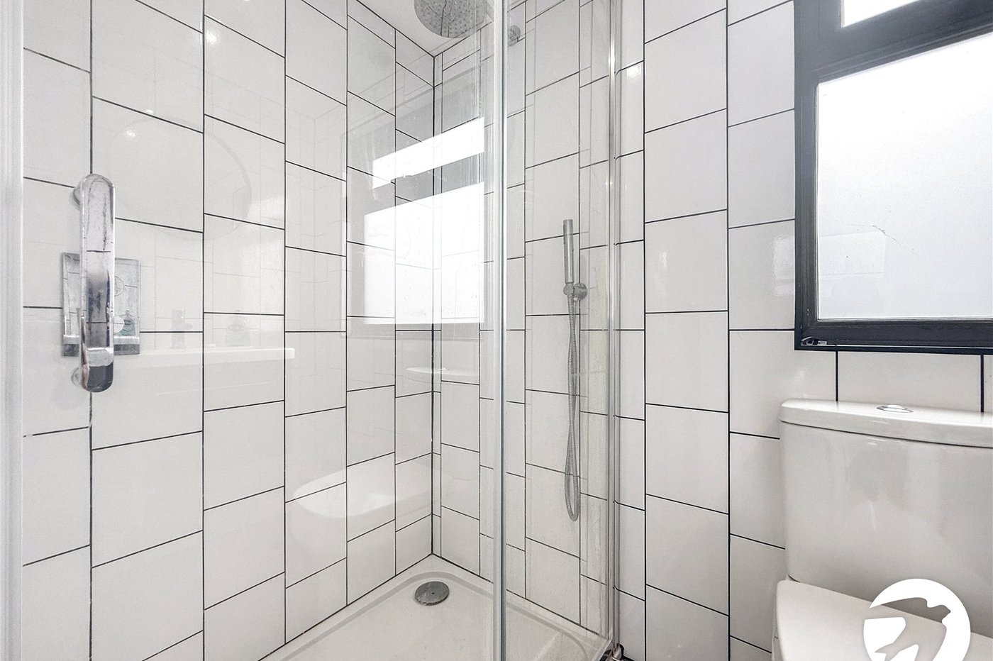 4 bedroom house to rent in London | Robinson Jackson