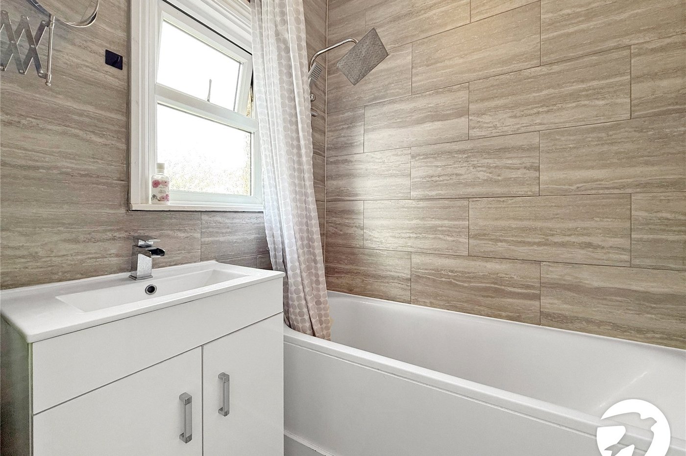 1 bedroom property to rent in London | Robinson Jackson