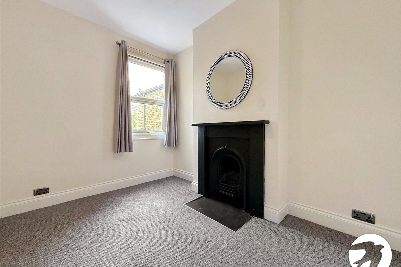 1 bedroom property to rent in London | Robinson Jackson