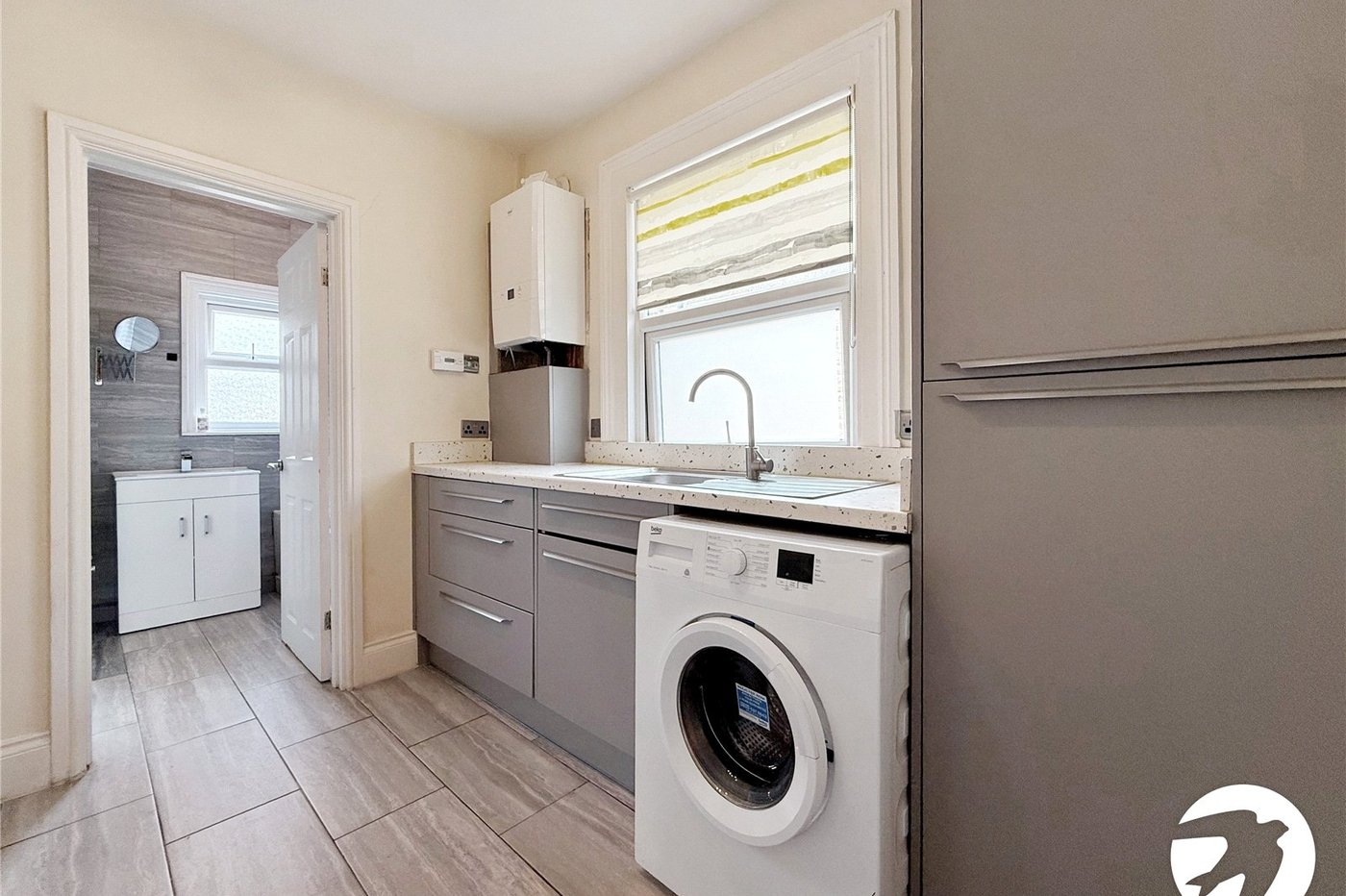 1 bedroom property to rent in London | Robinson Jackson
