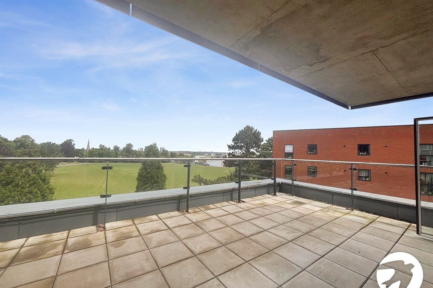 1 bedroom property to rent in Erith | Robinson Jackson
