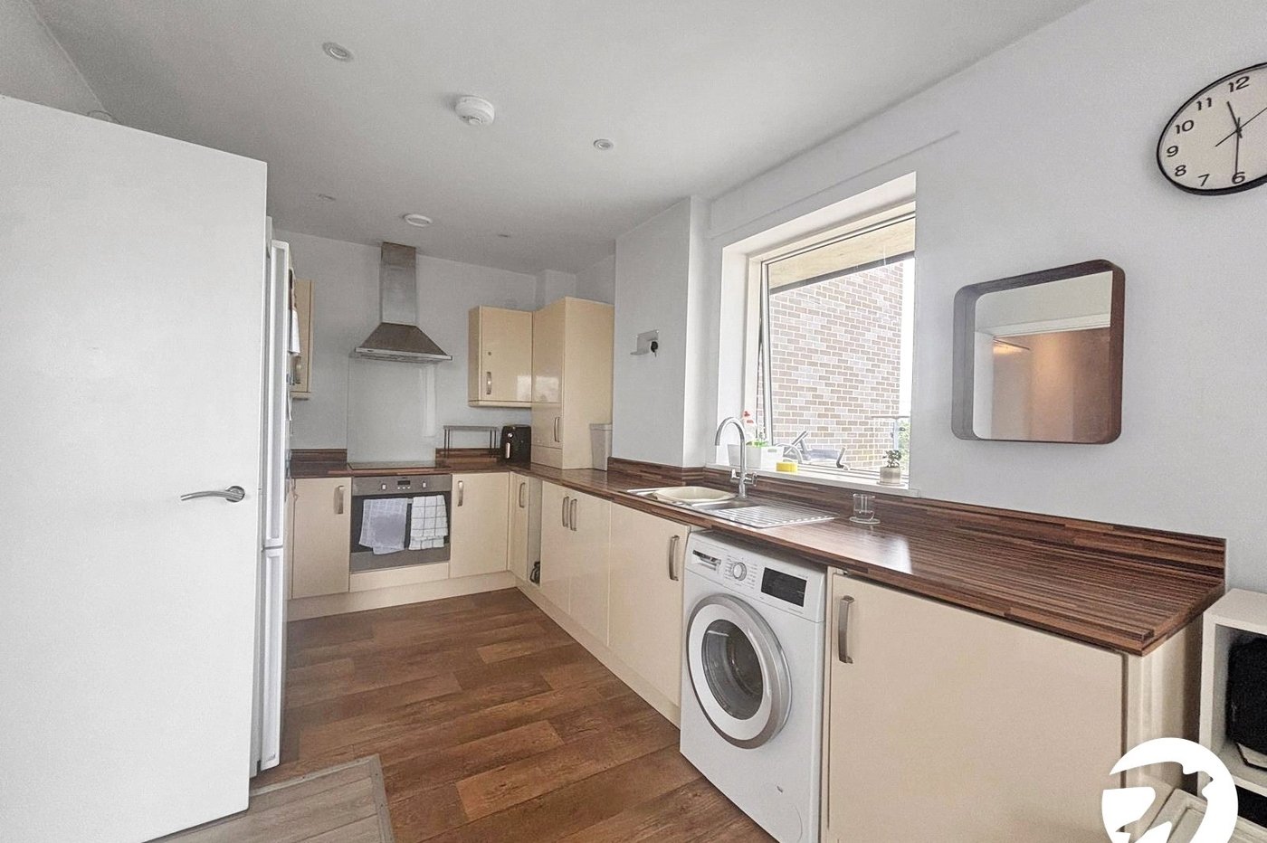 1 bedroom property to rent in Erith | Robinson Jackson