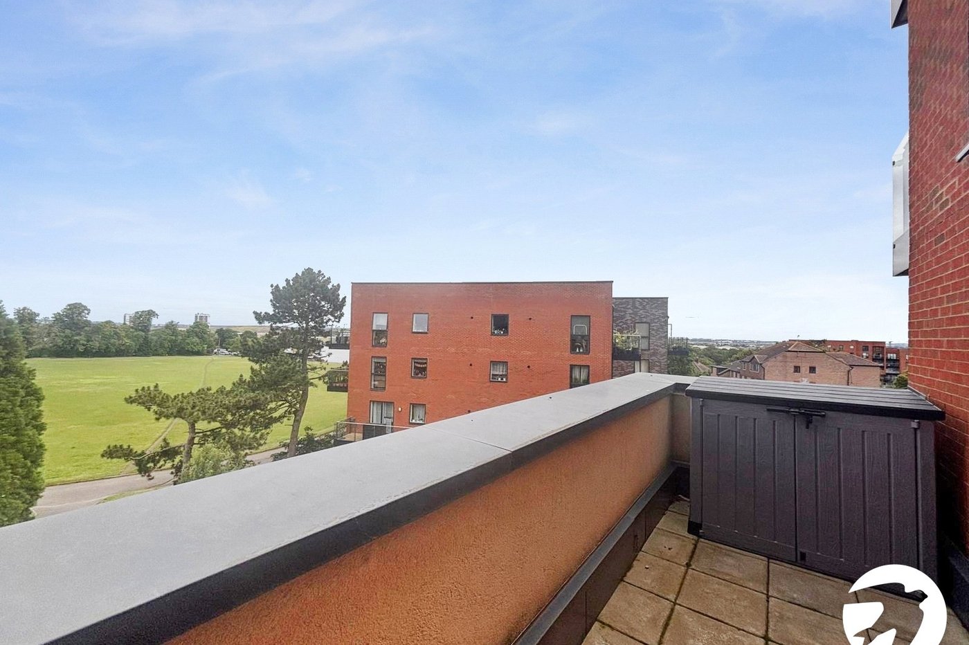 1 bedroom property to rent in Erith | Robinson Jackson