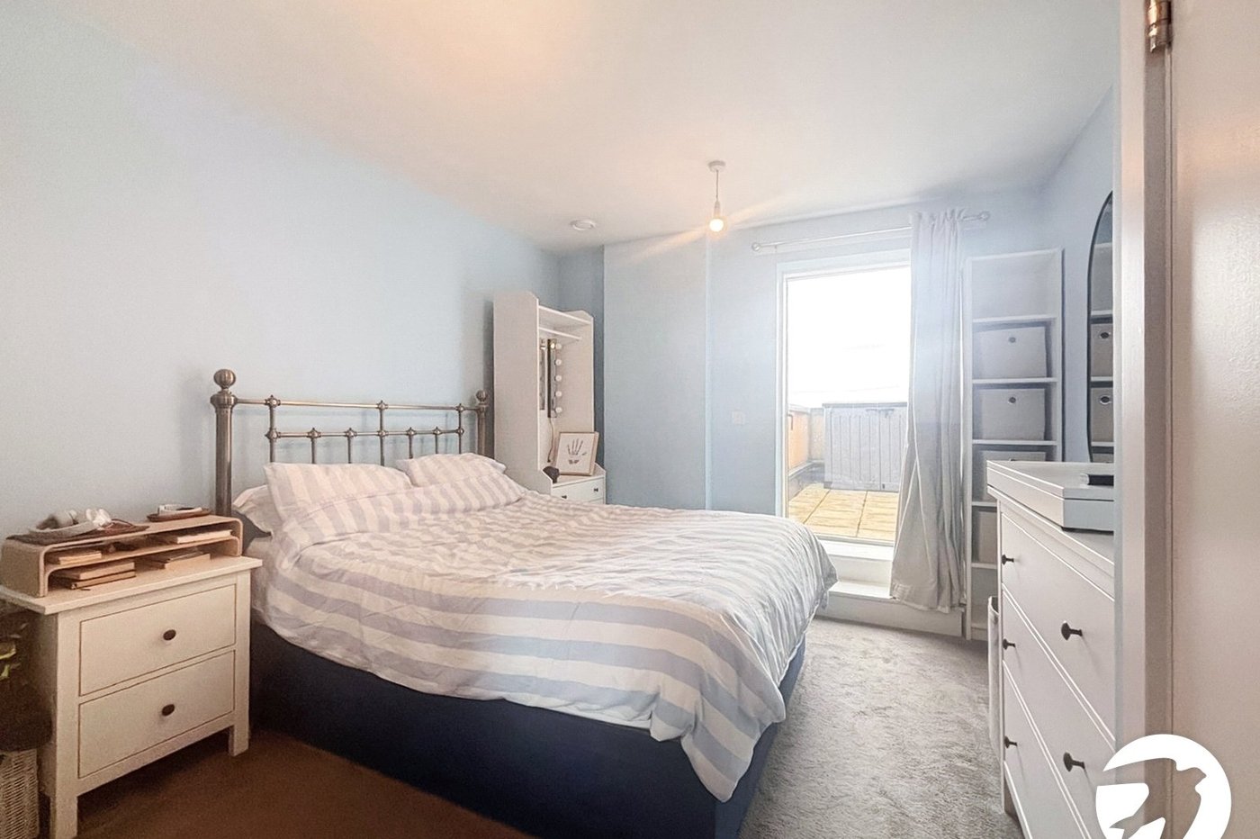 1 bedroom property to rent in Erith | Robinson Jackson
