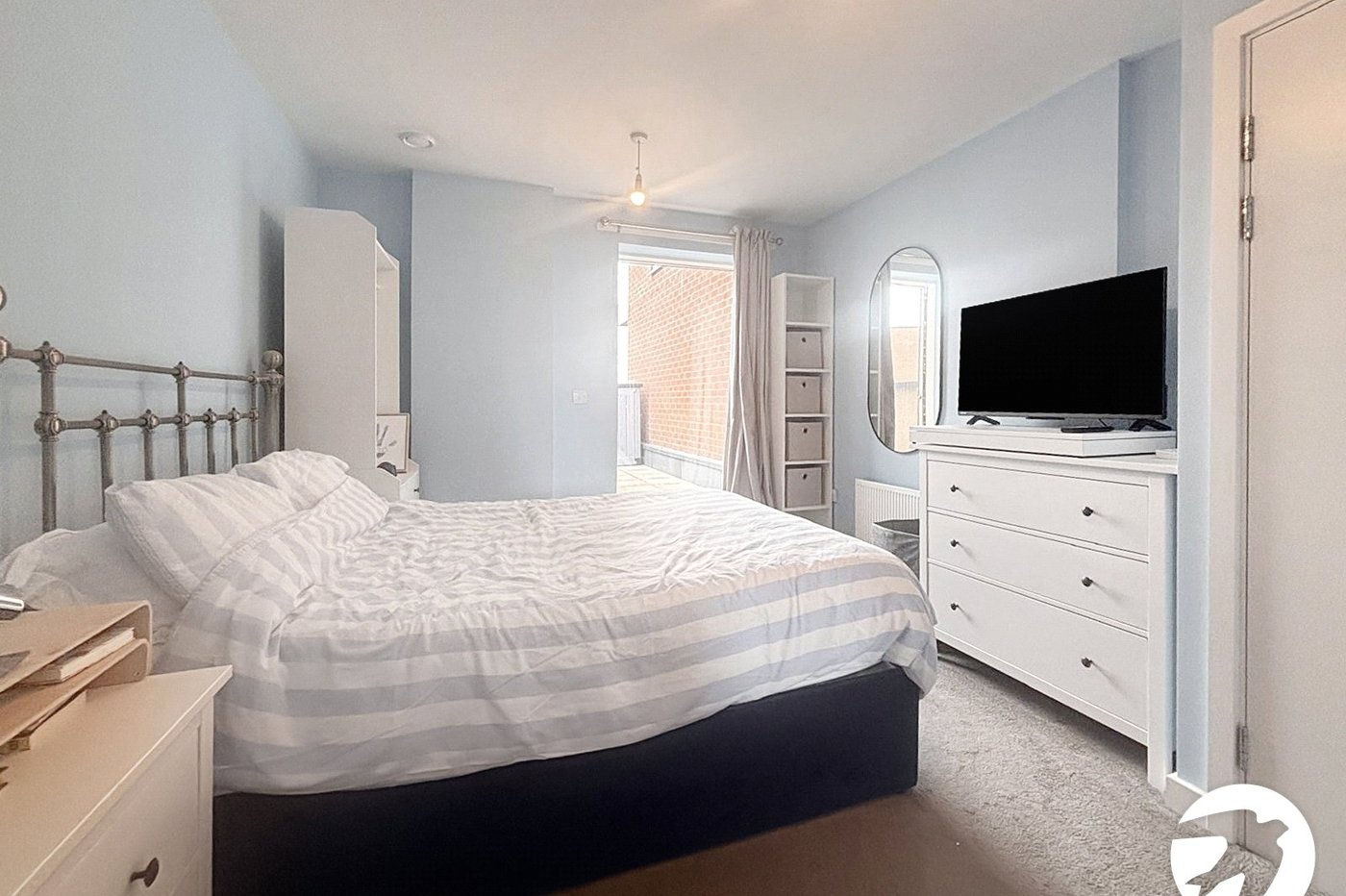 1 bedroom property to rent in Erith | Robinson Jackson