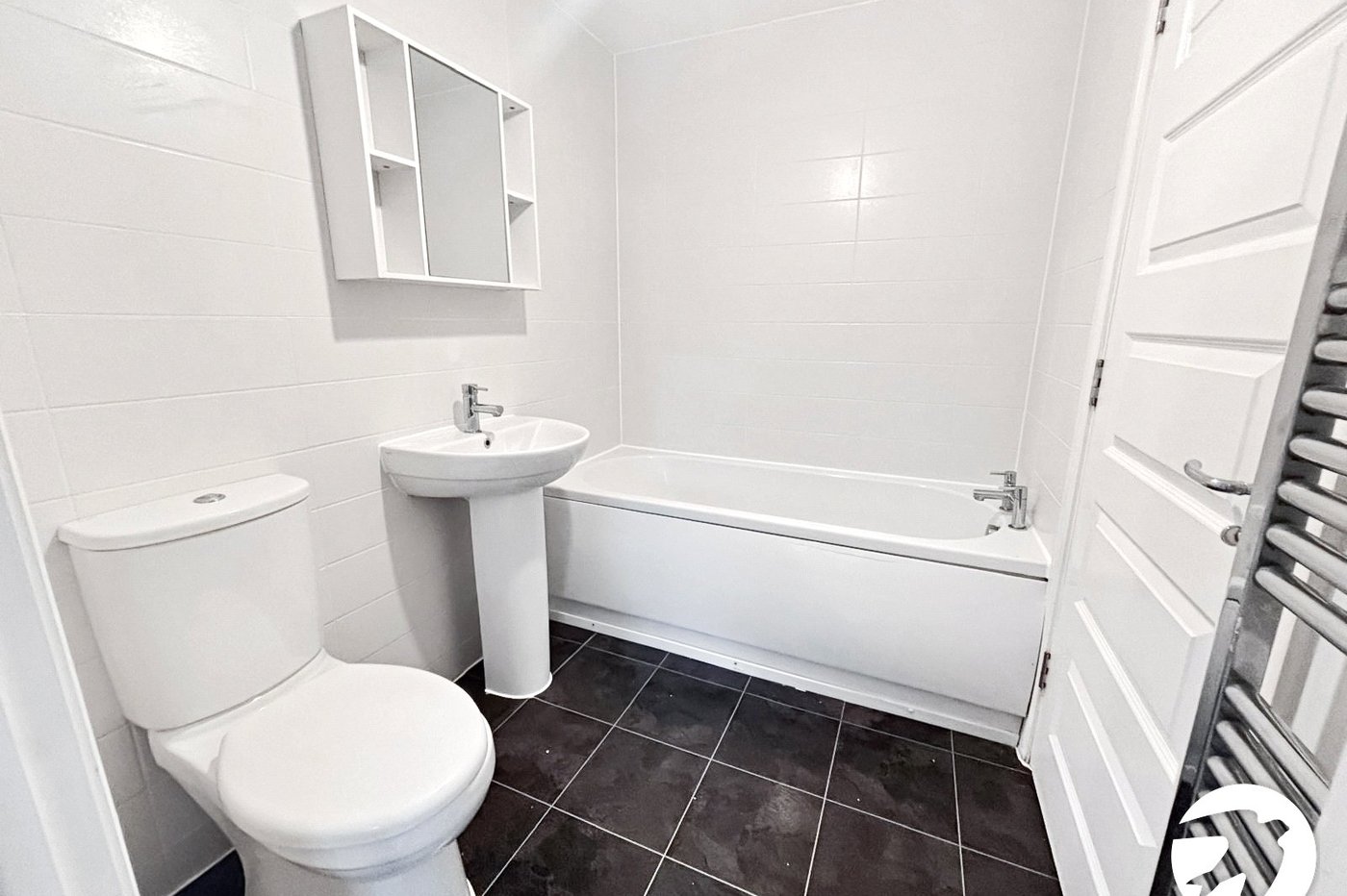 3 bedroom property to rent in Dartford | Robinson Jackson