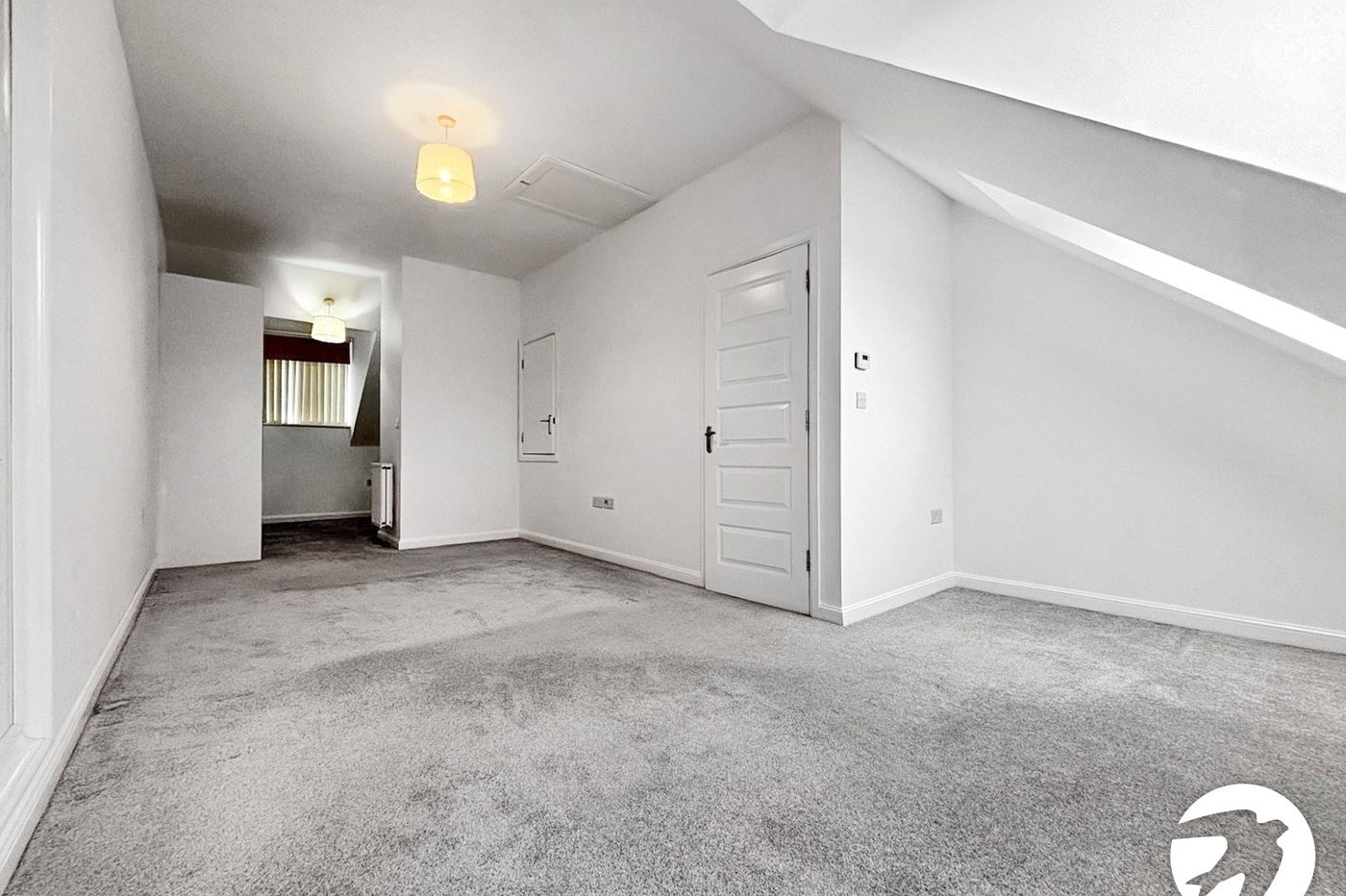 3 bedroom property to rent in Dartford | Robinson Jackson