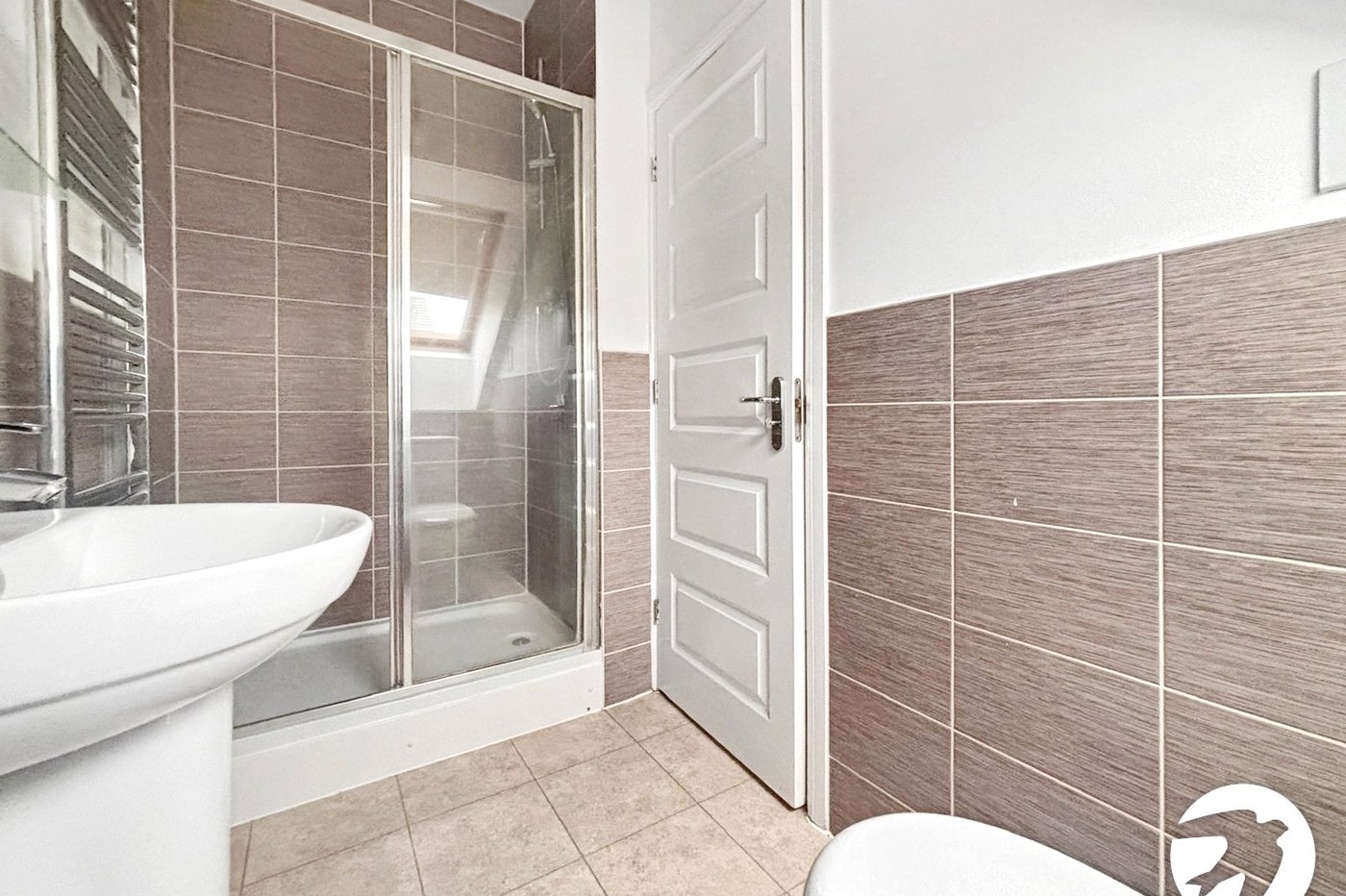 3 bedroom property to rent in Dartford | Robinson Jackson