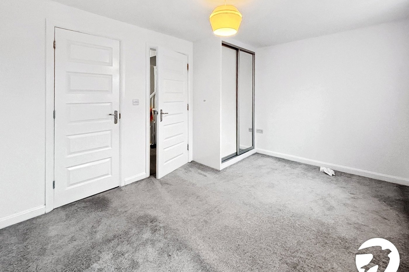 3 bedroom property to rent in Dartford | Robinson Jackson