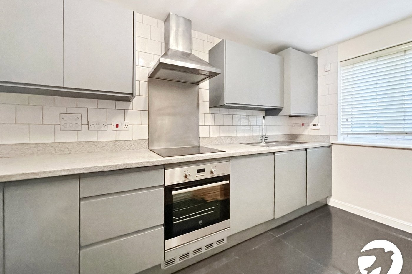 3 bedroom property to rent in Dartford | Robinson Jackson