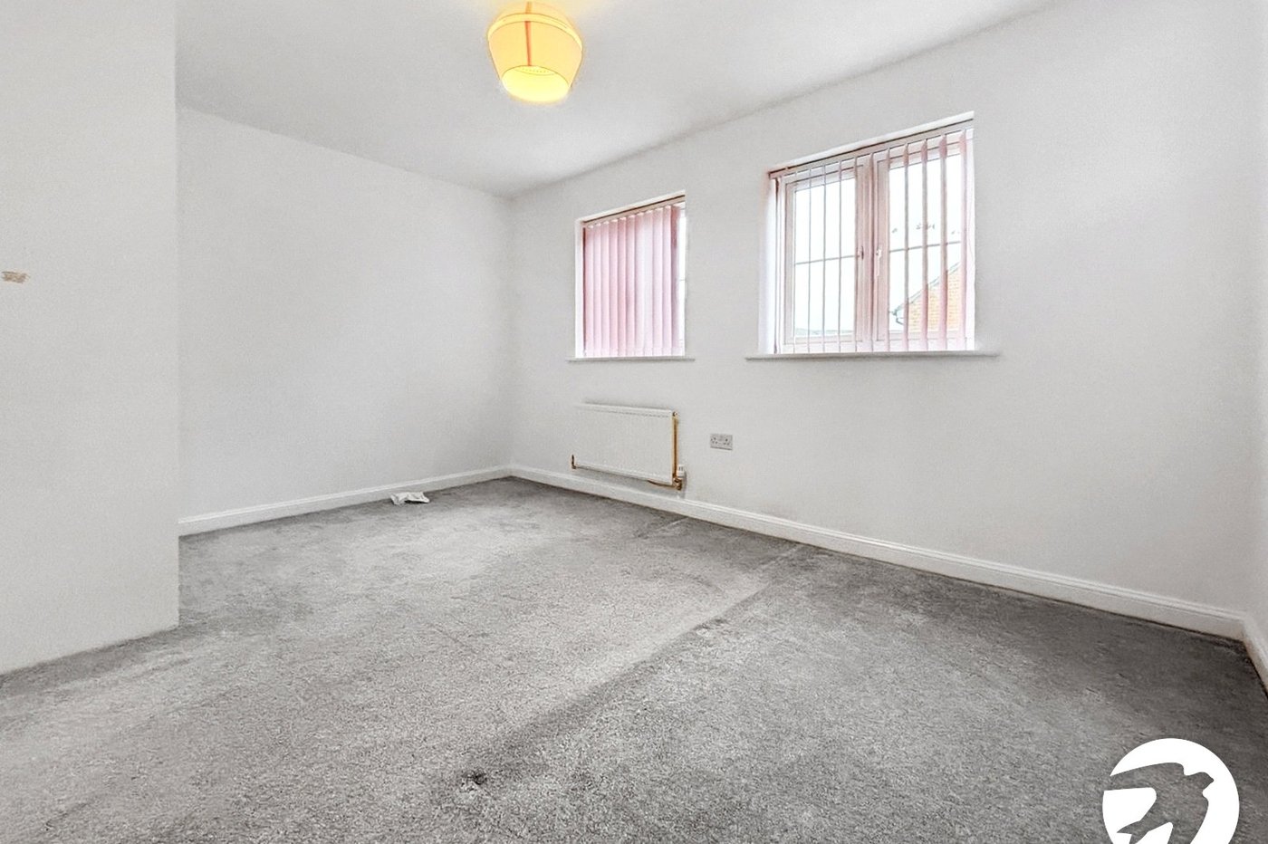 3 bedroom property to rent in Dartford | Robinson Jackson