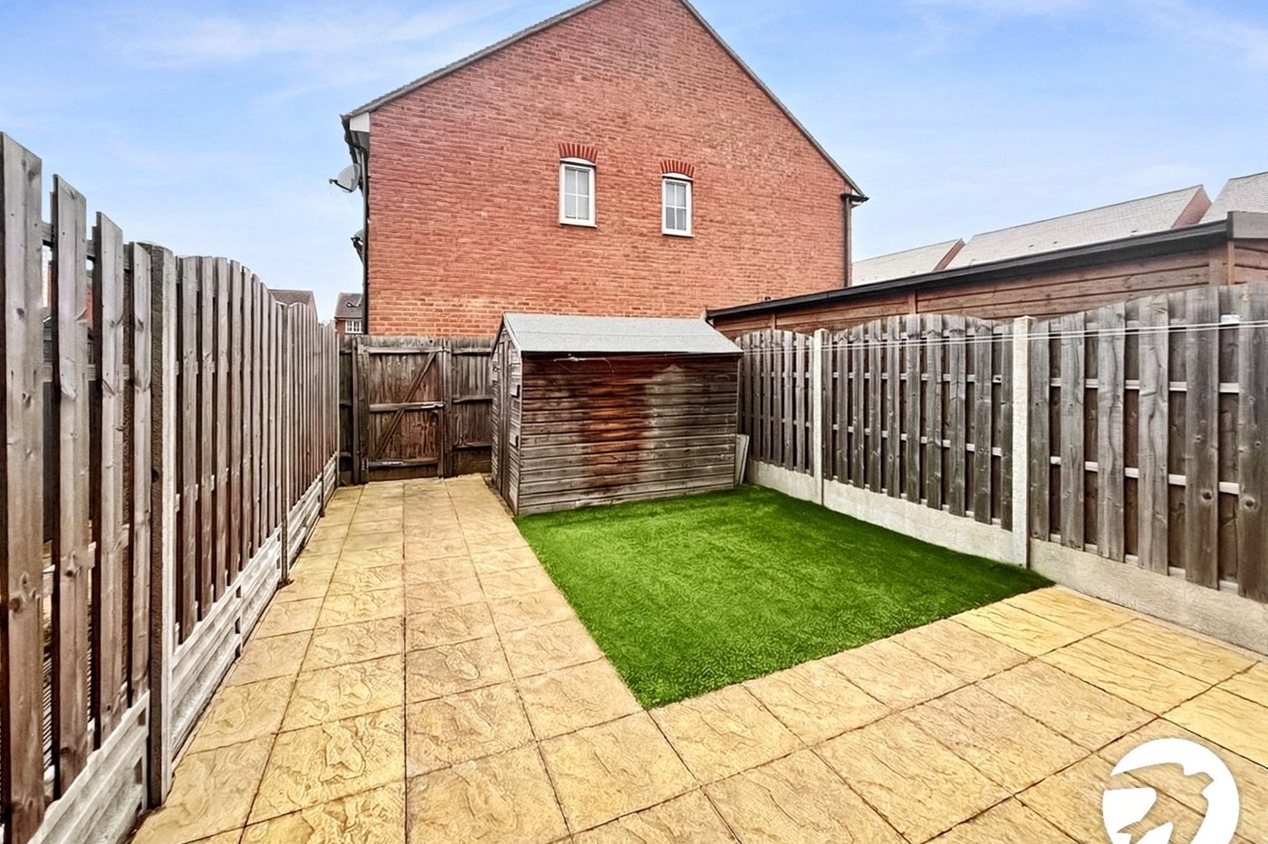 3 bedroom property to rent in Dartford | Robinson Jackson