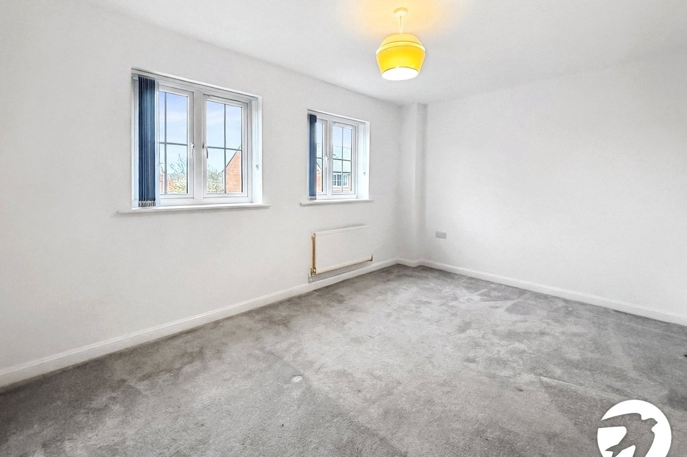 3 bedroom property to rent in Dartford | Robinson Jackson