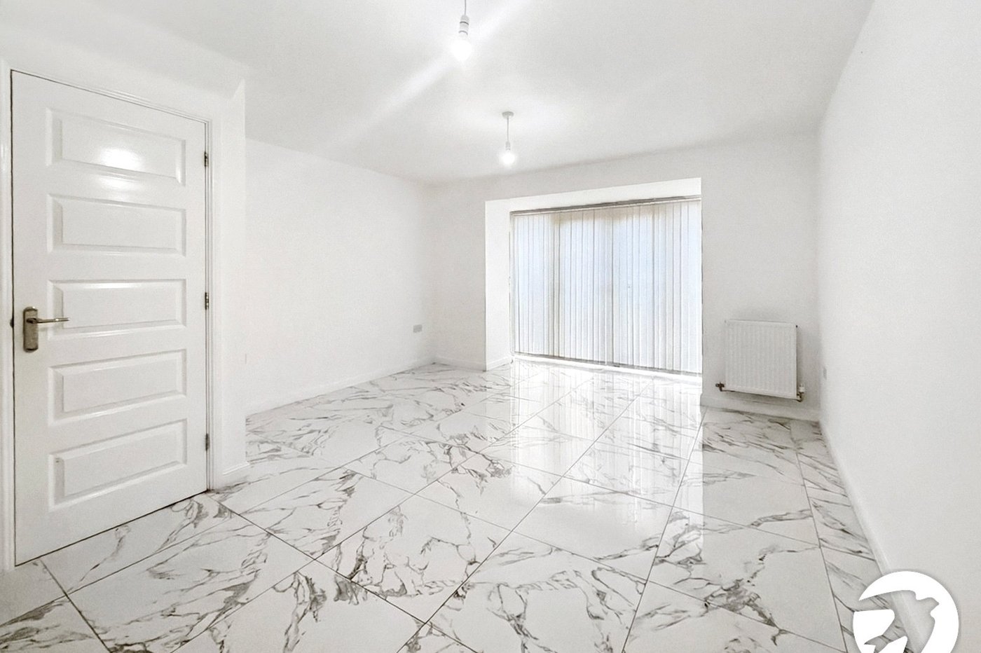 3 bedroom property to rent in Dartford | Robinson Jackson