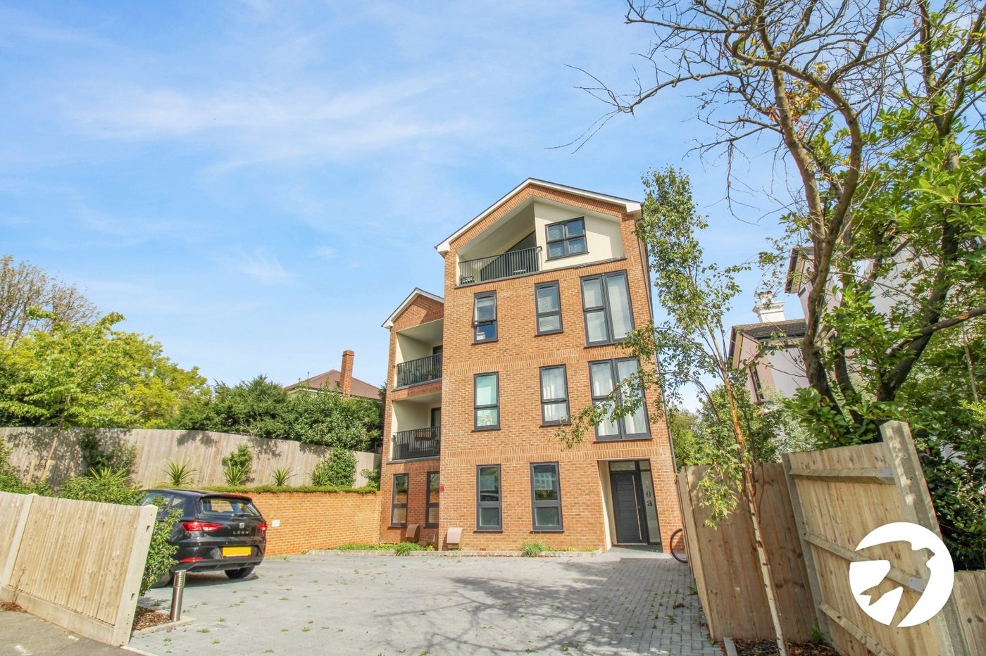 1 bedroom property to rent in Sydenham | Robinson Jackson
