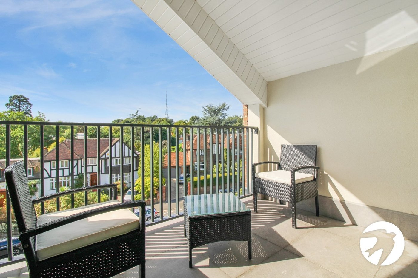 1 bedroom property to rent in Sydenham | Robinson Jackson
