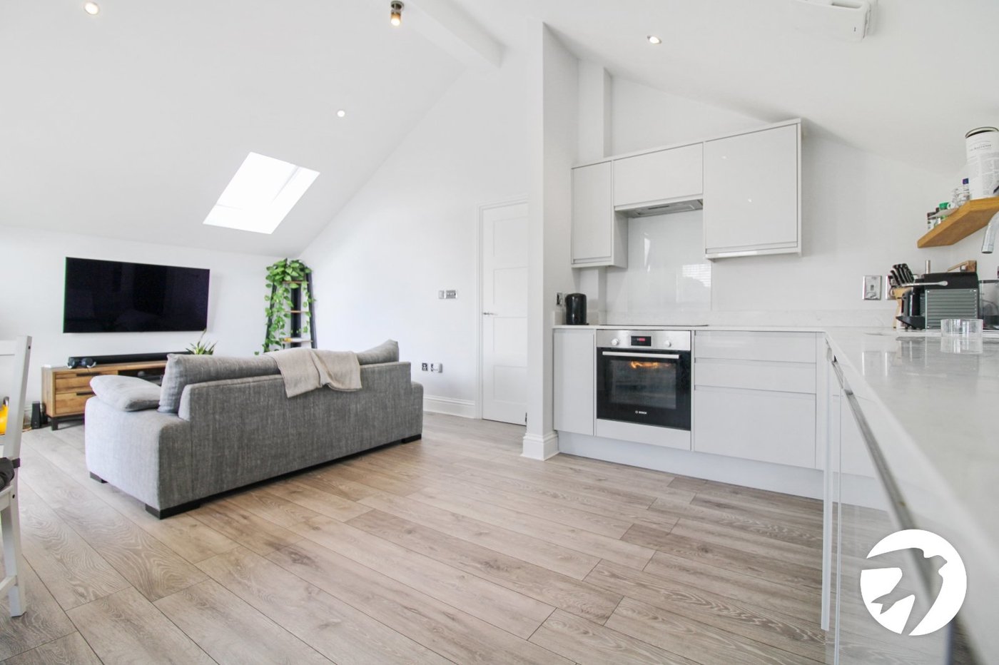 1 bedroom property to rent in Sydenham | Robinson Jackson