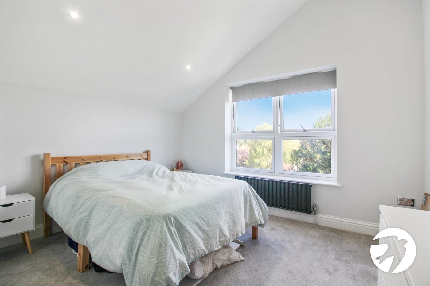 1 bedroom property to rent in Sydenham | Robinson Jackson