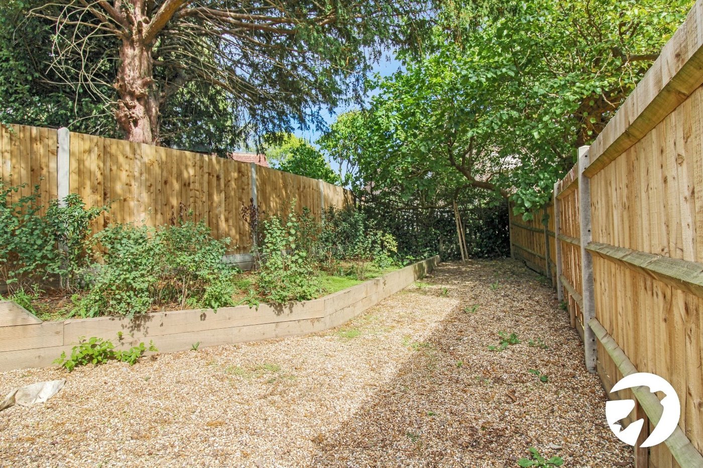 1 bedroom property to rent in Sydenham | Robinson Jackson