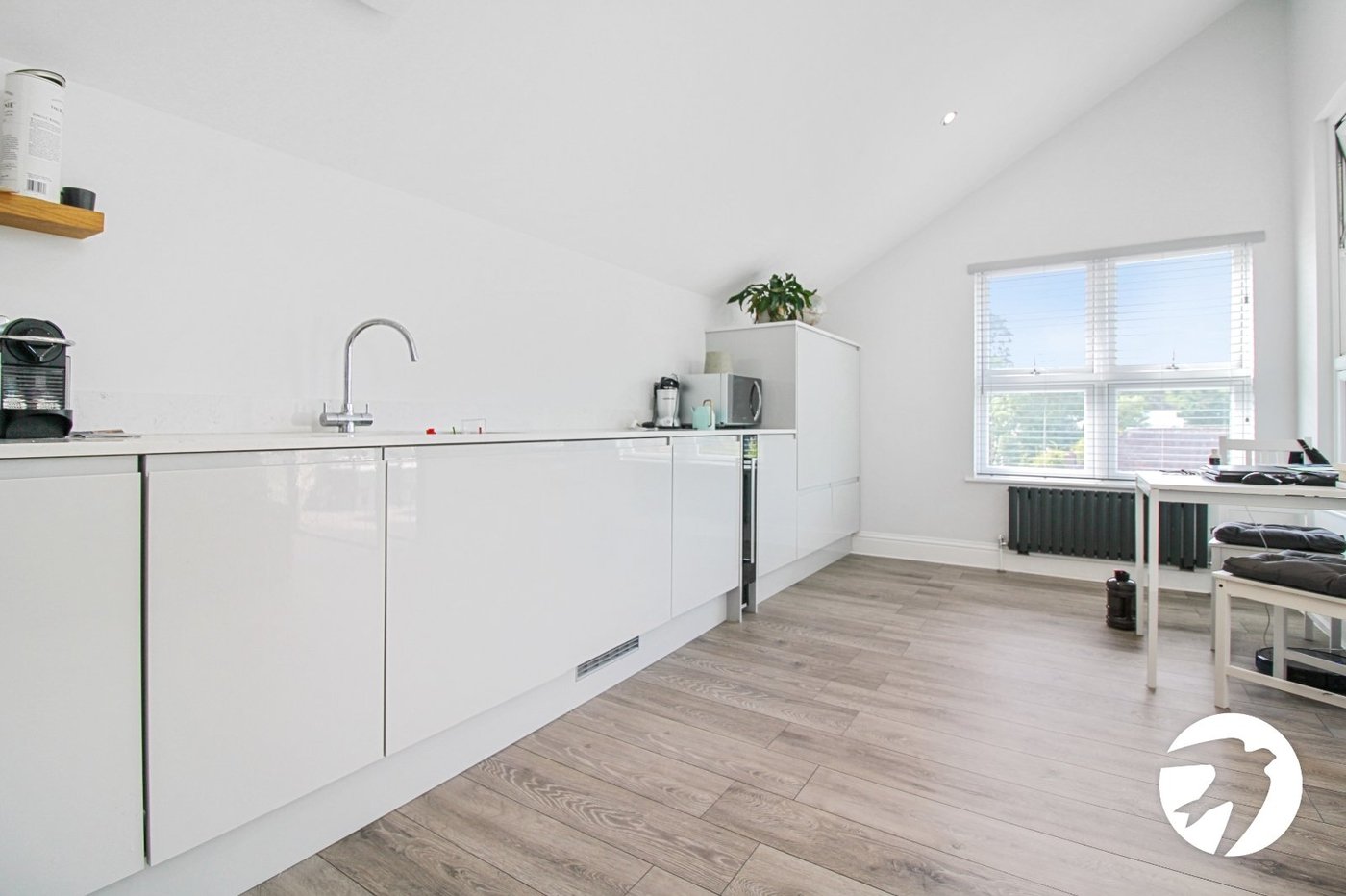 1 bedroom property to rent in Sydenham | Robinson Jackson