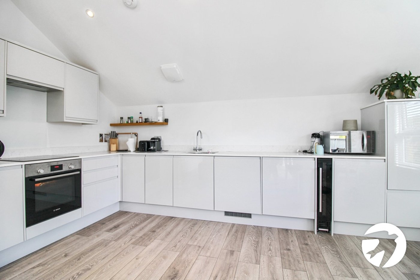 1 bedroom property to rent in Sydenham | Robinson Jackson