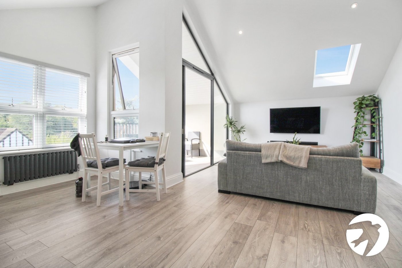 1 bedroom property to rent in Sydenham | Robinson Jackson