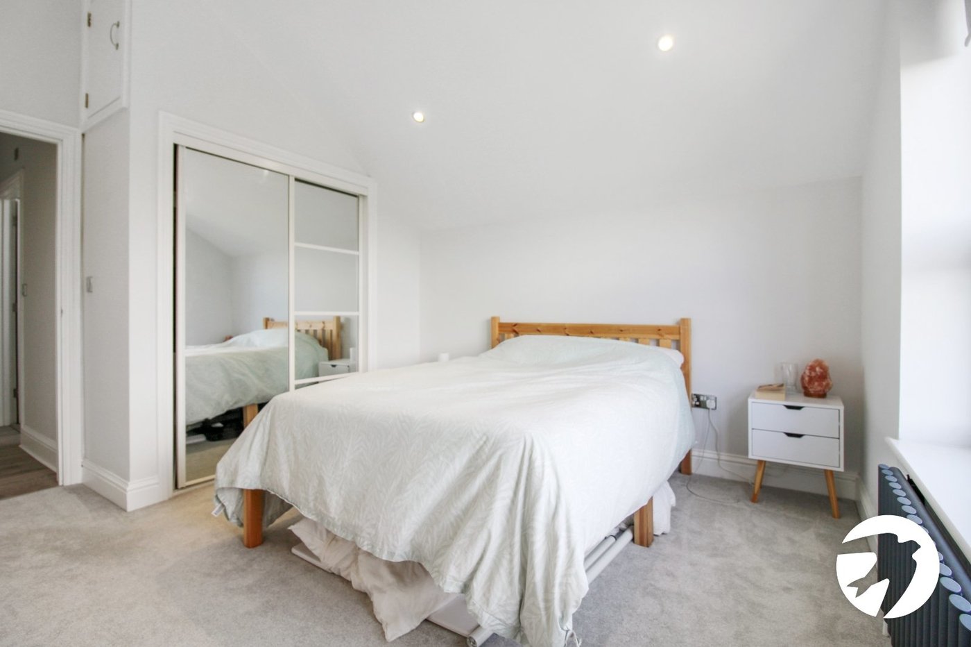 1 bedroom property to rent in Sydenham | Robinson Jackson