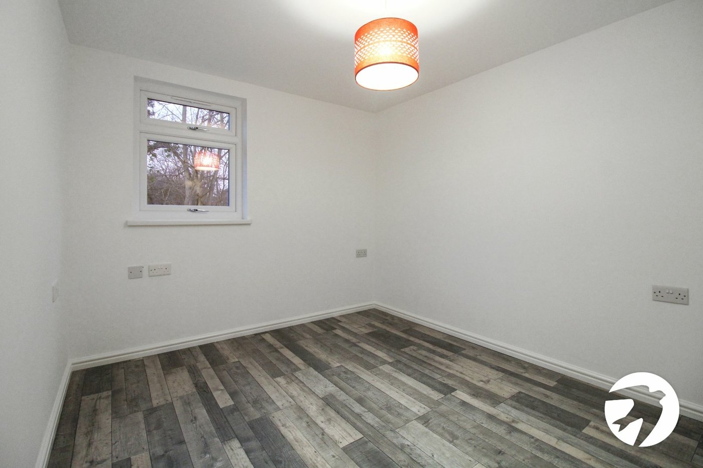 5 bedroom house to rent in London | Robinson Jackson