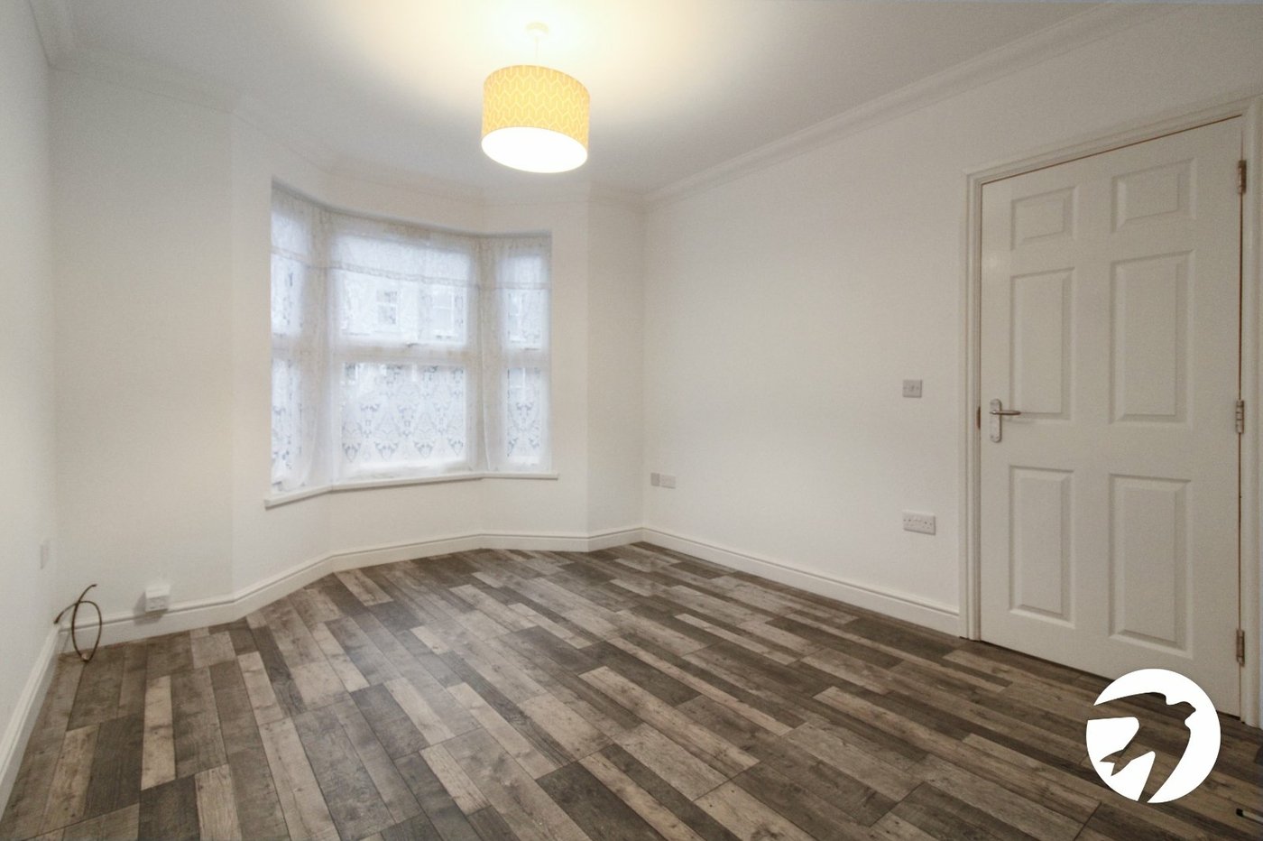 5 bedroom house to rent in London | Robinson Jackson