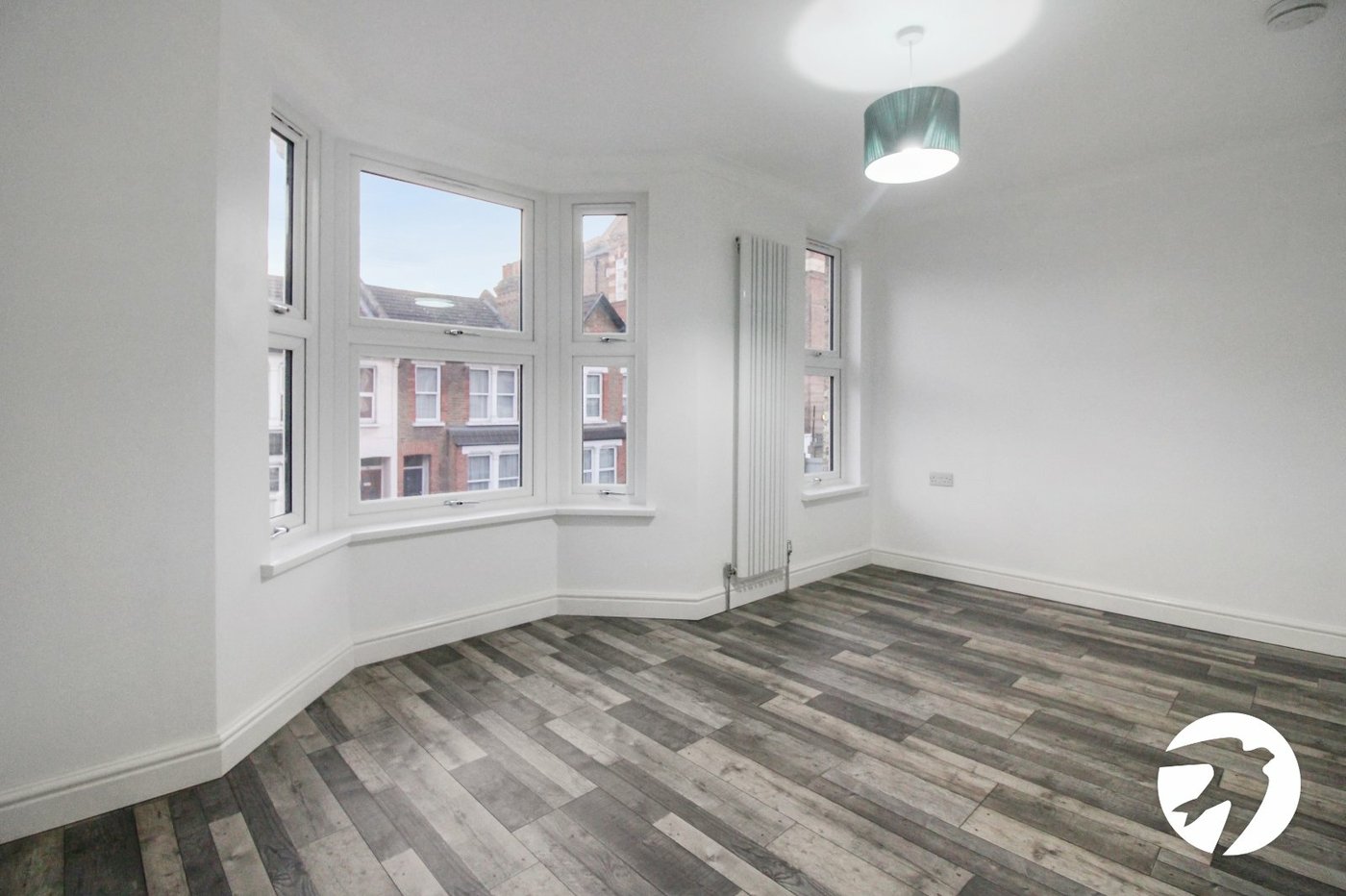 5 bedroom house to rent in London | Robinson Jackson