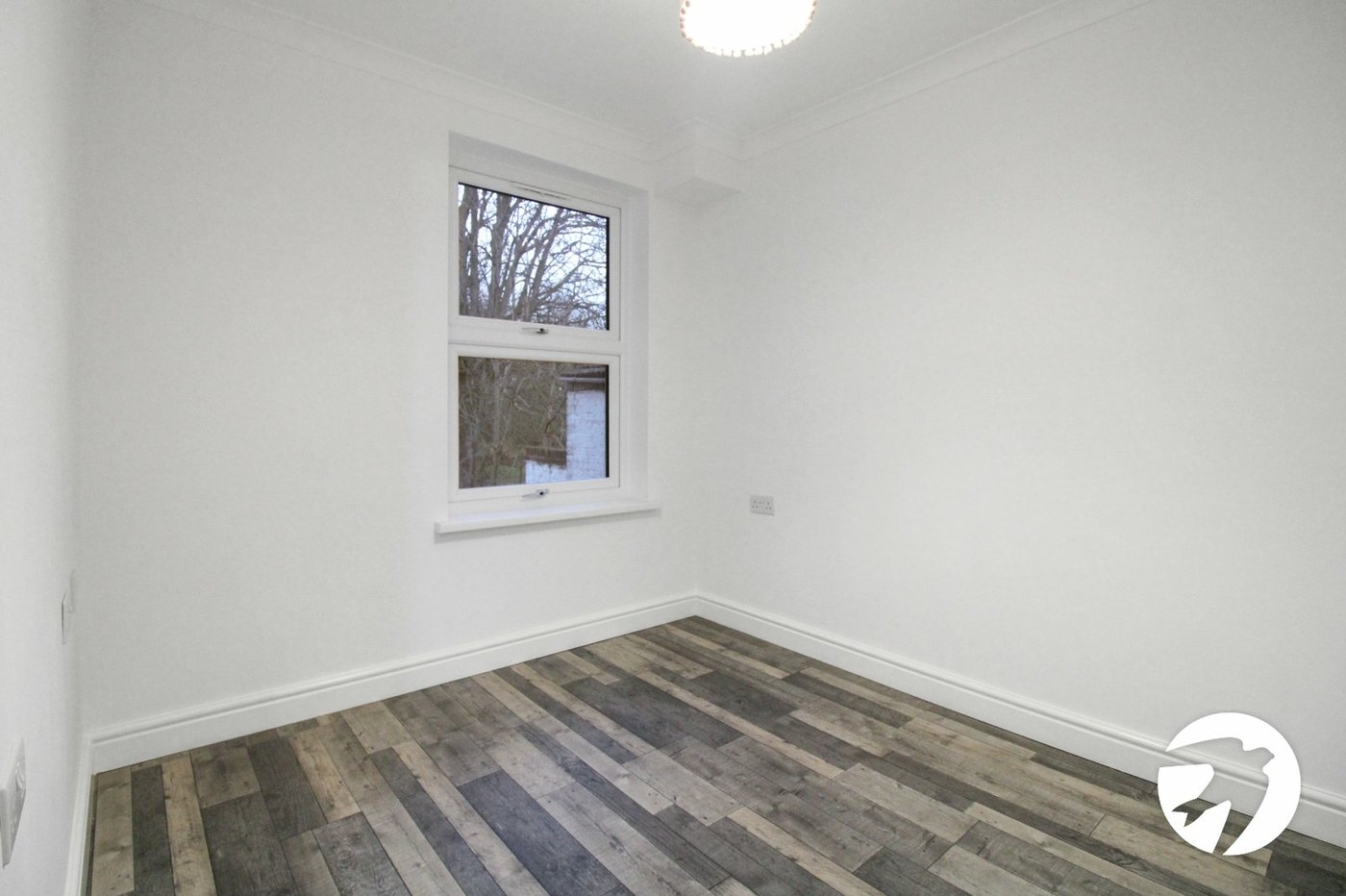 5 bedroom house to rent in London | Robinson Jackson