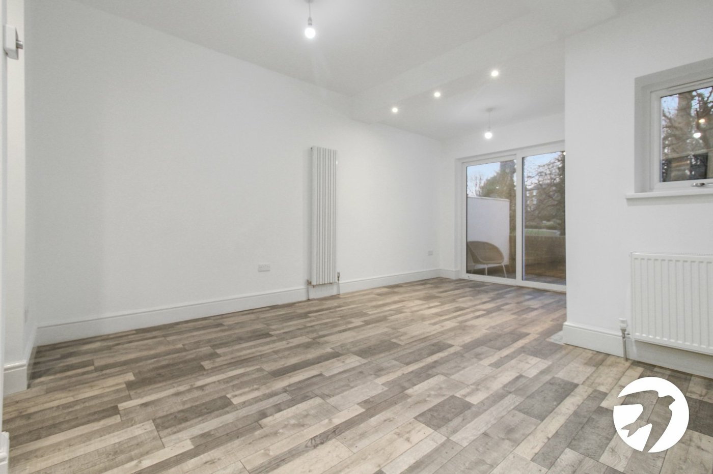 5 bedroom house to rent in London | Robinson Jackson