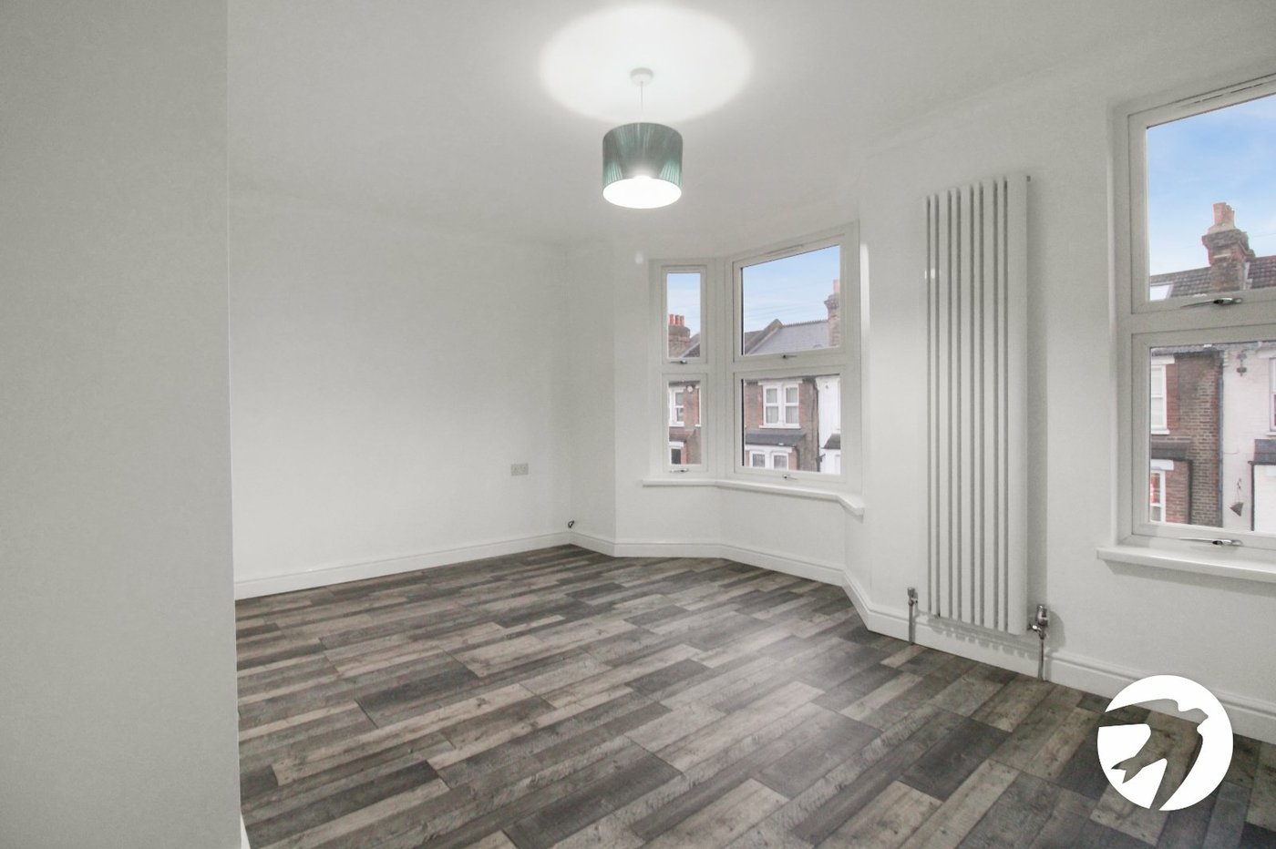 5 bedroom house to rent in London | Robinson Jackson