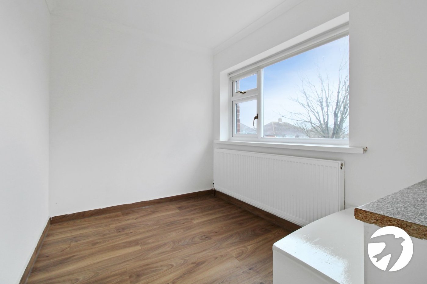 3 bedroom house to rent in Gravesend | Robinson Michael & Jackson