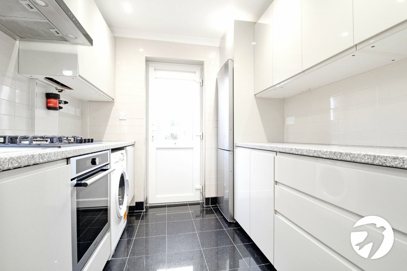 3 bedroom house to rent in Gravesend | Robinson Michael & Jackson