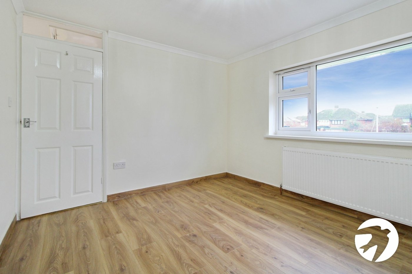 3 bedroom house to rent in Gravesend | Robinson Michael & Jackson