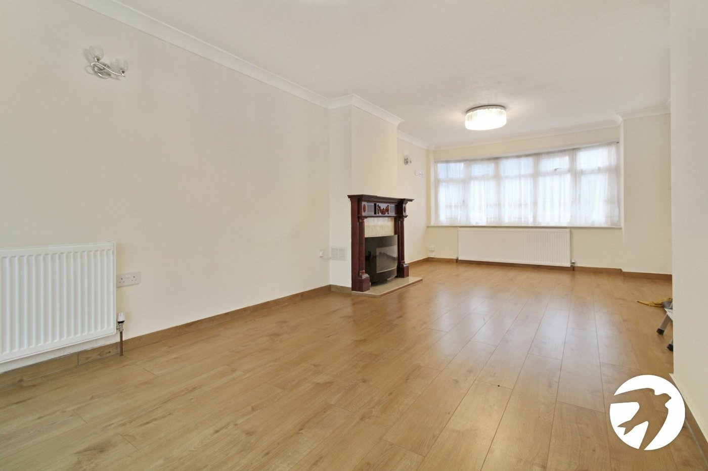 3 bedroom house to rent in Gravesend | Robinson Michael & Jackson